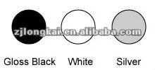 color-for-wireline.jpg