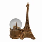 souvenir gift snow globe SNOW GLOBE SOUVENIR Snow Globe Kit