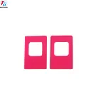 2017 new style picture frame magnetic photo frame