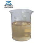 Hengyi Tetramethyl ammonium hydroxide used molecular sieve template agent