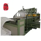 Disposable Food Container Making Machine Take Away Food Box Making Machine Fast Food Box Making Machine