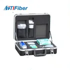 And Kits Fiber Inspection And Cleaning Tool Kits