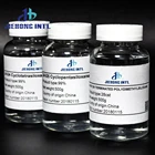 pure cosmetics silicon oil for lipstick raw material