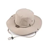 /product-detail/personalized-logo-safari-plain-bucket-hat-wholesale-60614933945.html