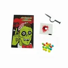 Surprise Bag Hallowmas Candy Prank Toys
