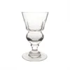 /product-detail/2019-unique-design-absinthe-glass-reservoir-pontarlier-60016817943.html