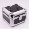 /product-detail/ningbo-factory-aluminum-carrying-case-aluminum-tool-case-aluminum-suitcase-60349682017.html