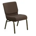cheap church furniture stackable banquet chairs
