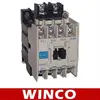 /product-detail/s-n-mitsubishi-contactor-580742957.html