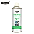 Multi Functional Lcm Glue Cleaner Microfiber Screen Sticky Mobile Phone Screen Cleaner