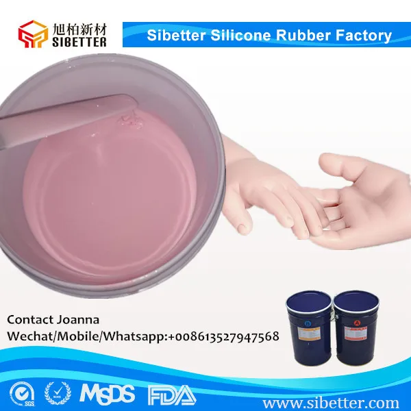silicone hands 1.jpg