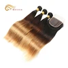 HT Onicca Lace Accessory Wholesale Virgin Hair Vendors Virgin Hair Extension 360 Lace Frontal With Bundles
