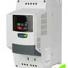 Converter A Frequency Converter V/F Control Frequency Inverter/frequency Drive/frequency Converter