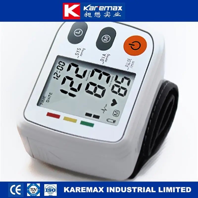 All 96+ Images What Does A 24 Hour Blood Pressure Monitor Look Like Updated