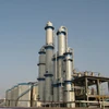 /product-detail/edible-alcohol-distillation-equipment-60790810581.html