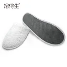 Slippers Bath Slippers Wholesale Cheap And Comfortable Ladies Bath Slippers