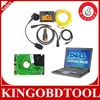 2014 icom a2 for bmw icom a2 b c for bmw icom ista/d ista/p +2014.04 software installed +laptop for dell d630 with factory price