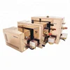 OEM 9KW Wet Steam Powered Generator For Spa