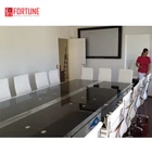 Room Table Conference Room Table Modern Conference Room Table Oval Glass Conference Table For Sale