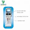 /product-detail/yshdm300-ysenmed-low-price-medical-multifunctional-hemodialysis-machine-dialysis-equipment-60803625428.html