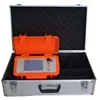 /product-detail/professional-diamond-locator-and-underground-water-detector-60608503620.html