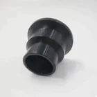 Custom plastic injection molding product,OEM plastic injection molding parts