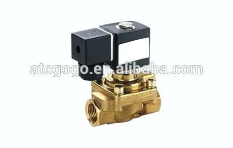 solenoid 10.jpg