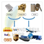 Extract Protein Soy Powder 40% Isoflavones