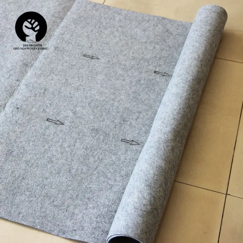 teppichunterlage 10 mm kaufen sie mit niedrigem preis german st 252 ck sets teppichunterlage 10 mm kaufen sie mit niedrigem preis german st 252 ck sets