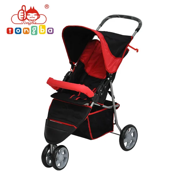 Travel System Stroller Best Lightweight Bike for sale