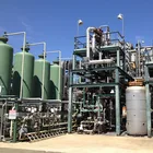Gas Production Large-scale Hydrogen Gas Production Plant Hydrogen Production Equipment