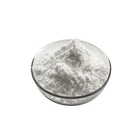 Hot Sale Natural Coconut Shell Powder