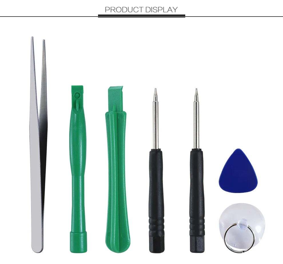 BEST 588 Assemble Disassemble Computer Mobile Cell Smart Phone Repair Tool Kit.jpg