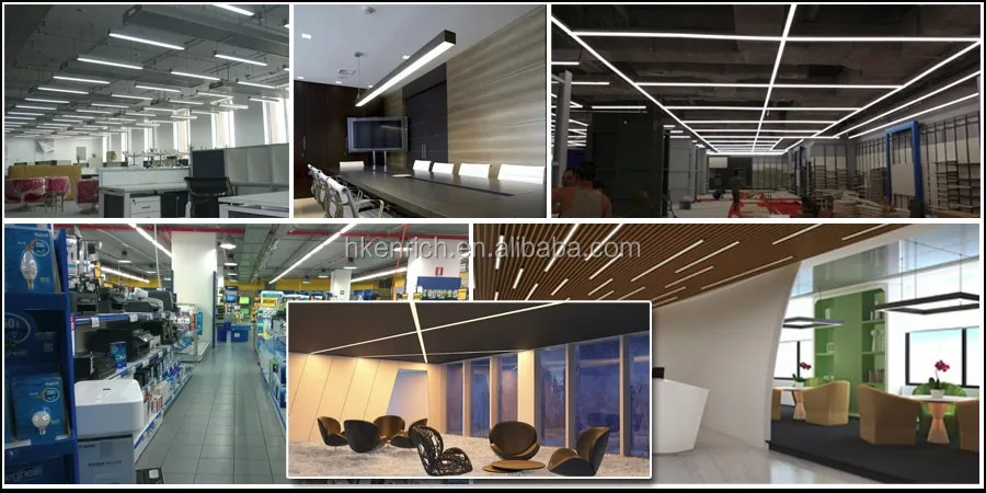 linear light-appl