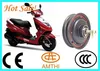 /product-detail/electric-mini-motorcycle-for-sale-electric-motor-cycle-electric-motorcycles-for-sale-60155623418.html