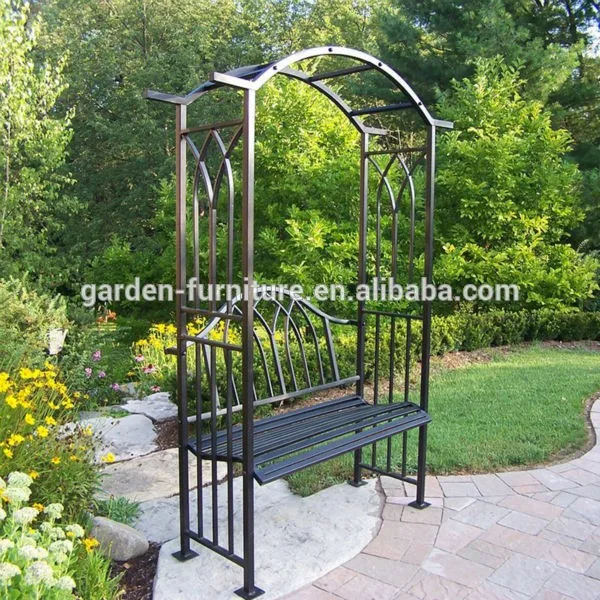 Garden Furniture Outlet outdoor patio furniture suppliers wholesale decorative garden Garden Furniture Outlet outdoor patio furniture suppliers wholesale decorative garden