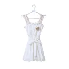 Girl party wear western dress baby girl party dress children frocks designs one piece kids wear