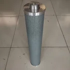 OEM ARGO AS08001 Glass Fiber Filter Element