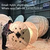 /product-detail/large-empty-wooden-cable-spools-for-sale-from-ruiming-60574084024.html