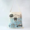 /product-detail/custom-printed-promotional-cheap-eco-portable-shopping-calico-bag-60700280684.html
