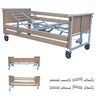 /product-detail/fbd-v-europe-style-electric-hospital-bed-patient-nursing-bed-with-ce-certificate-62138503798.html