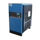 SOY-10HP-s 10hp air dryer for screw compressor