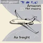 air cargo shipping to Brest/Strasbourg/Orleans/Nantes/Dijon france--Skype:bonmedsonia