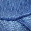Sports Shoes Polyester Net Fabric for making Shoes Lining/Insole Material