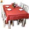 /product-detail/disposable-paper-restaurant-tablecloth-60785968025.html