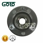 High Quality Auto Spare Parts 513324 52124767AC Hub Unit for American Car Front Wheel