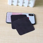 Best mobile phone screen cleaning cloth glasses camera lens