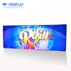 World Best Selling Products Customized Size Lighting Box Poster Light Picture Table Light Box