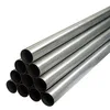 Factory Supplying Mild 304 Stainless Steel Pipe Price Per Kg