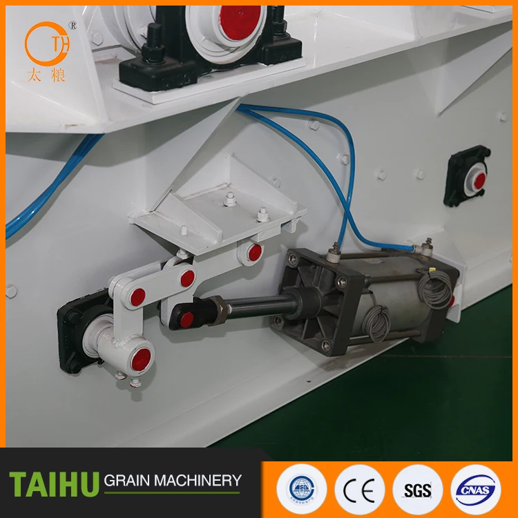 wholesale small feed crusher and mixer Lowest Price